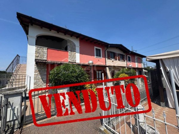 immagine annuncio 0 di 15