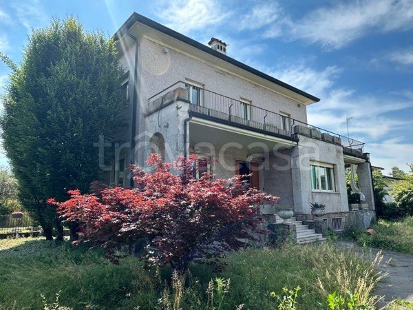 casa indipendente in vendita a Bagnolo Mella
