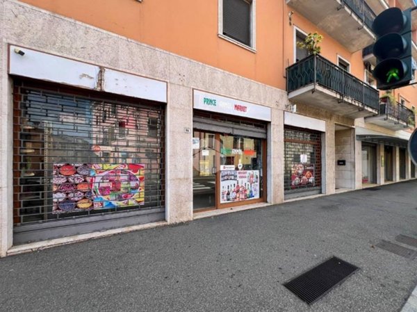 appartamento in vendita a Bagnolo Mella