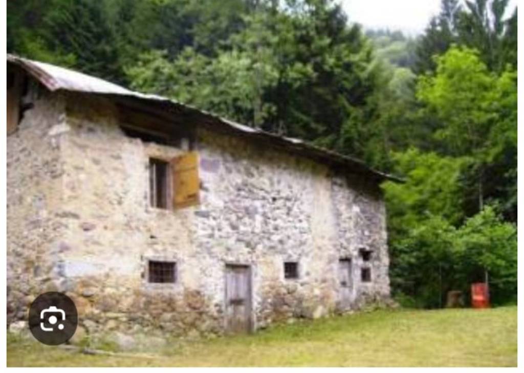 quadrivano in vendita a Bagolino
