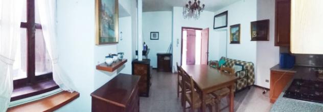 appartamento in vendita a Bagolino