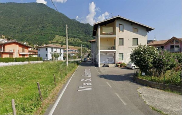 appartamento in vendita a Bagolino in zona Ponte Caffaro