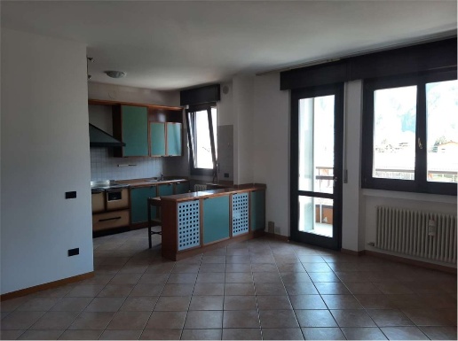 appartamento in vendita a Bagolino in zona Ponte Caffaro