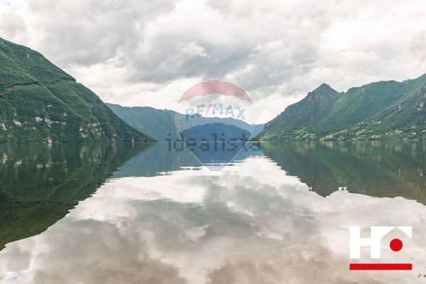 casale in vendita a Bagolino in zona Ponte Caffaro