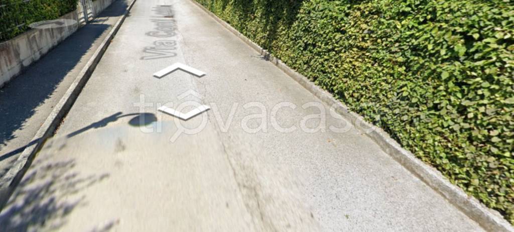appartamento in vendita a Bagolino