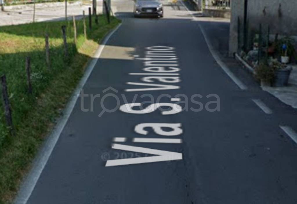 appartamento in vendita a Bagolino in zona Ponte Caffaro