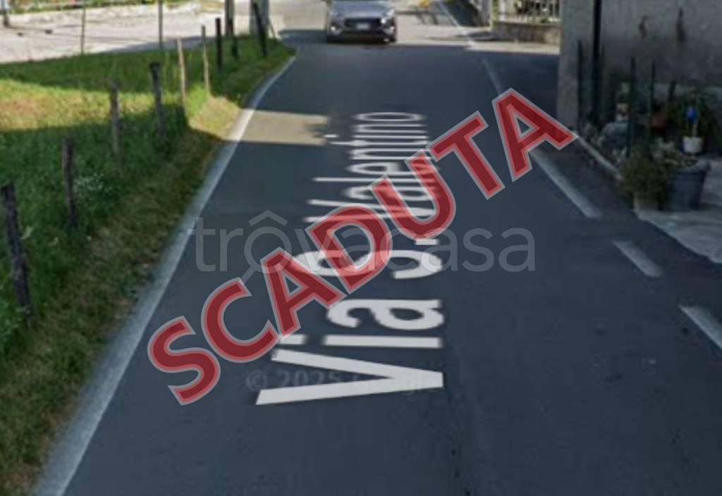 appartamento in vendita a Bagolino in zona Ponte Caffaro