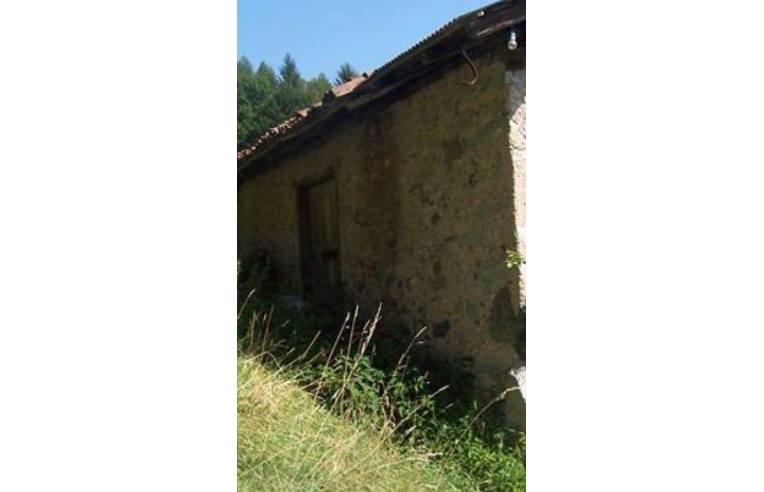 casa indipendente in vendita a Bagolino