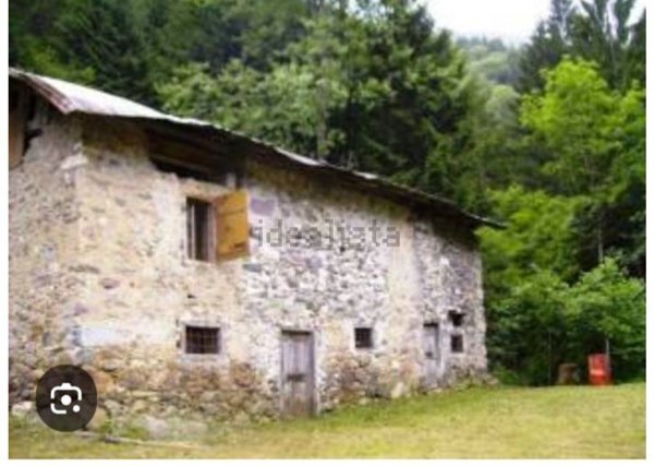 quadrivano in vendita a Bagolino