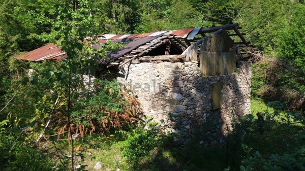 appartamento in vendita a Bagolino