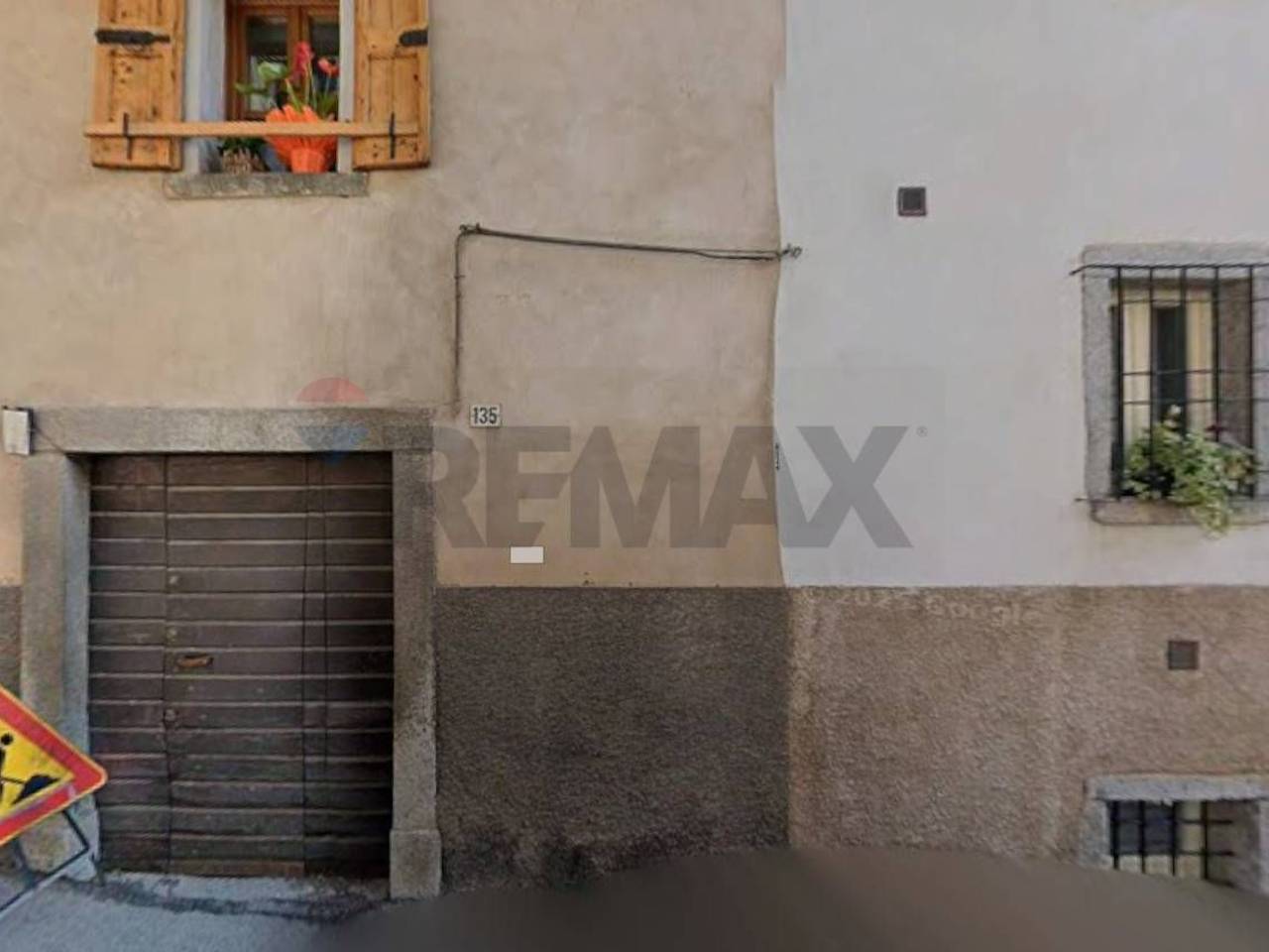 appartamento in vendita a Bagolino