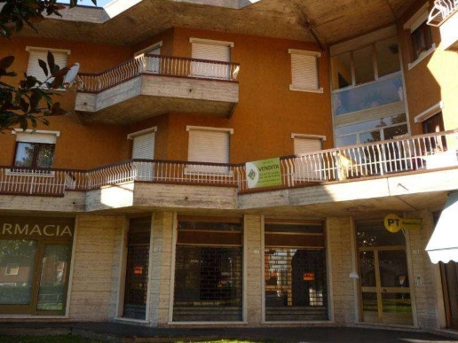 appartamento in vendita a Bagolino in zona Ponte Caffaro