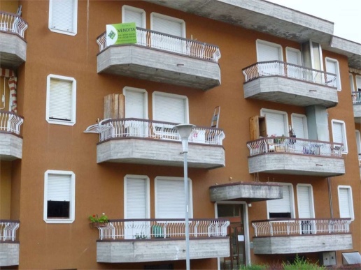 appartamento in vendita a Bagolino in zona Ponte Caffaro