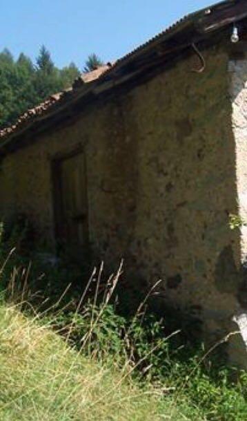 casa indipendente in vendita a Bagolino