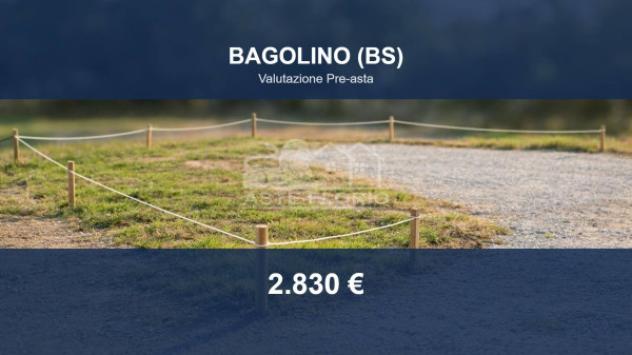 appartamento in vendita a Bagolino in zona Ponte Caffaro
