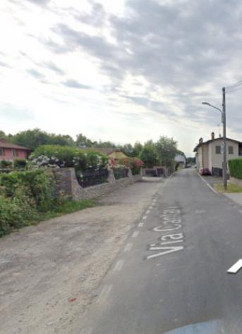 appartamento in vendita a Barbariga