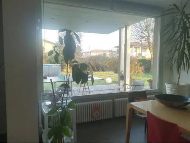casa indipendente in vendita a Barbariga