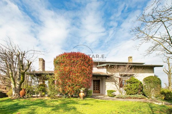 negozio in vendita a Barbariga