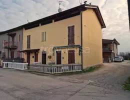 appartamento in vendita a Barbariga