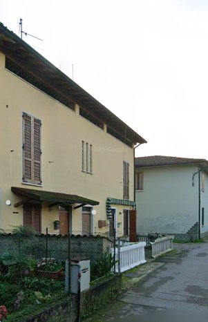 appartamento in vendita a Barbariga