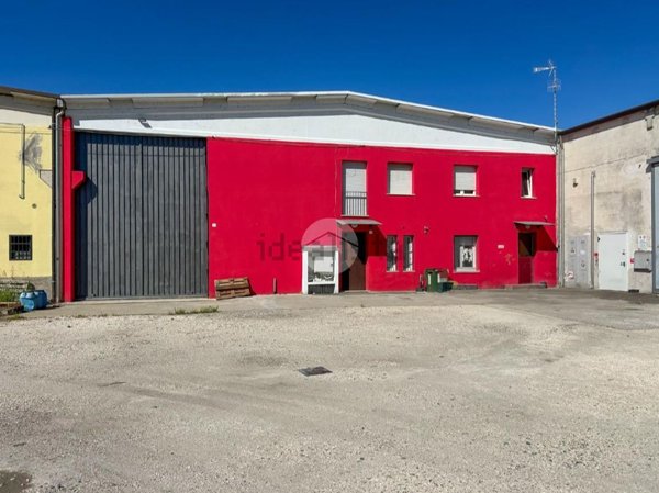 appartamento in vendita a Barbariga