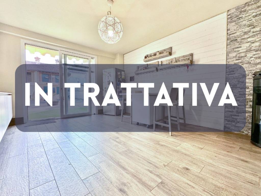 casa indipendente in vendita a Barbariga