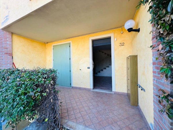 casa indipendente in vendita a Barbariga