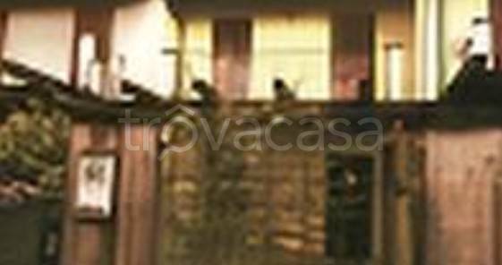 casa indipendente in vendita a Barbariga