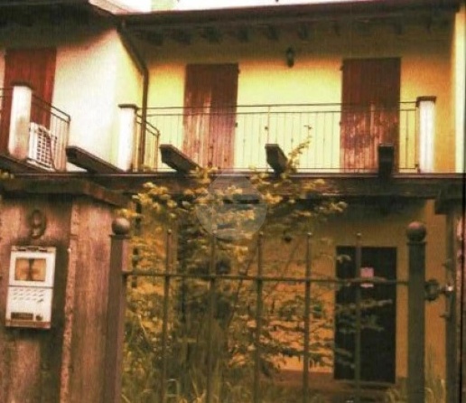 casa indipendente in vendita a Barbariga