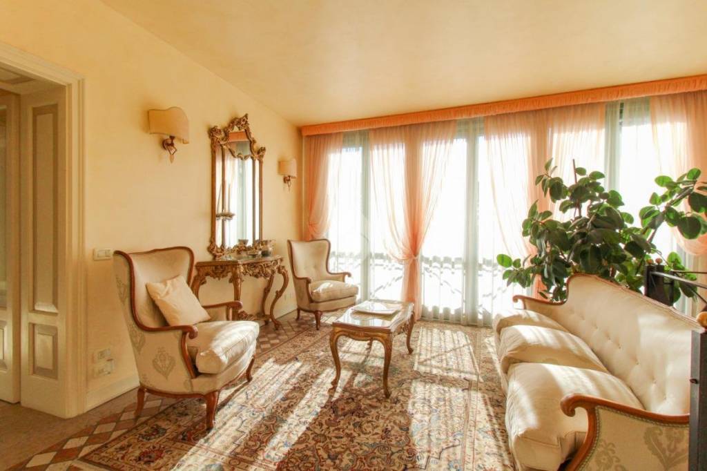 casa indipendente in vendita a Barghe