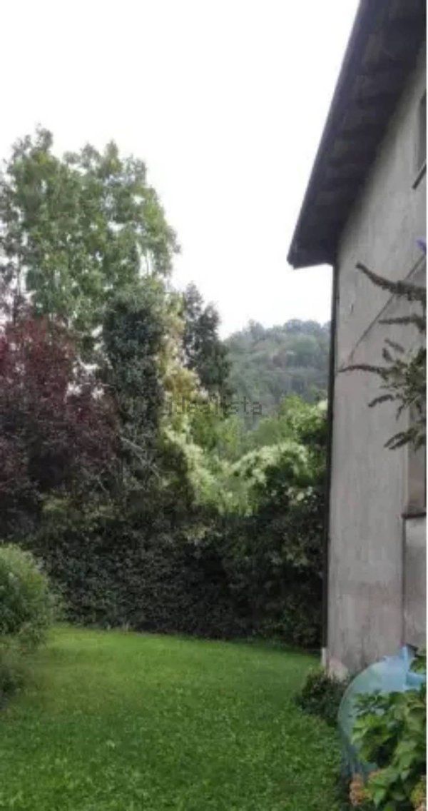 casa indipendente in vendita a Barghe