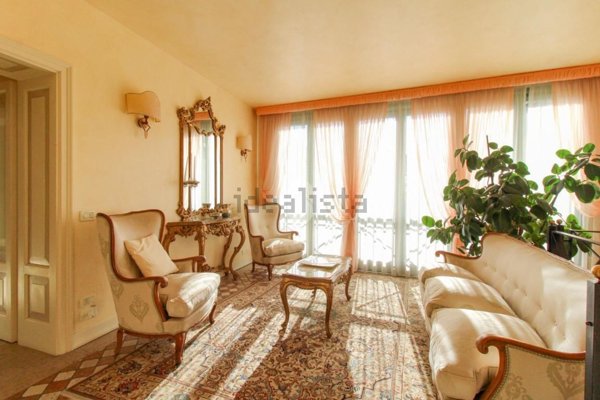 appartamento in vendita a Barghe