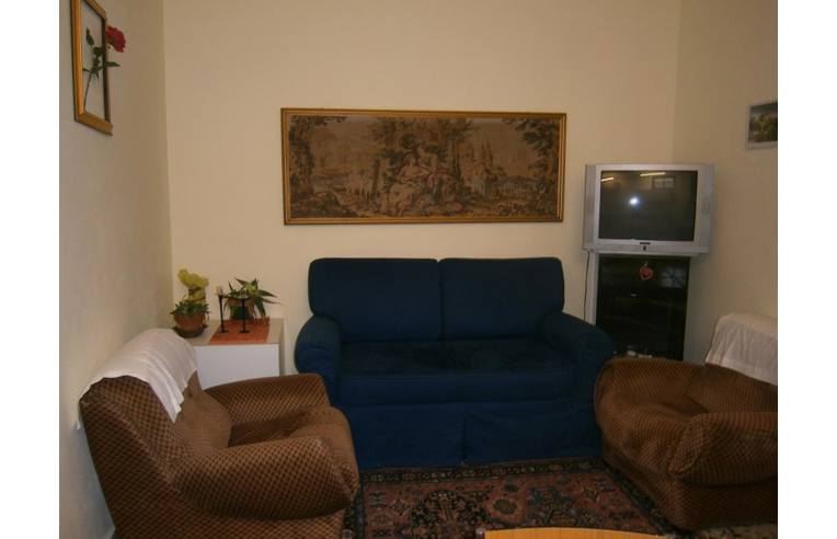 appartamento in vendita a Barghe