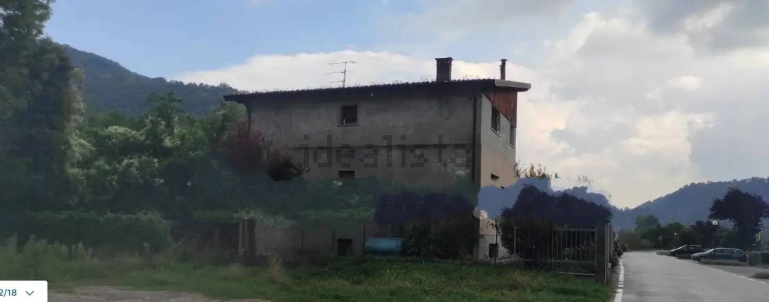 casa indipendente in vendita a Barghe