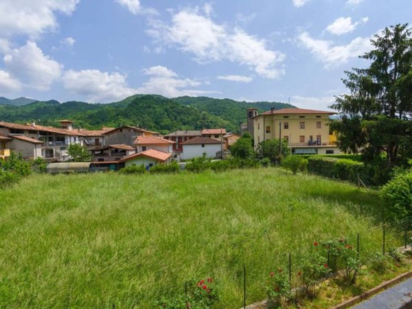 casa indipendente in vendita a Barghe