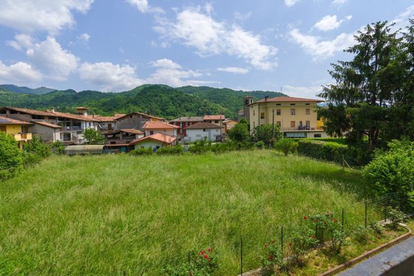 casa indipendente in vendita a Barghe