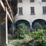 casa indipendente in vendita a Barghe