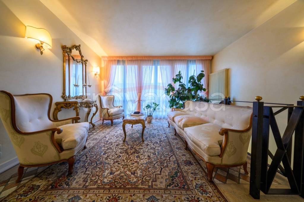 casa indipendente in vendita a Barghe