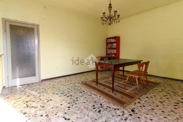 casa indipendente in vendita a Barghe