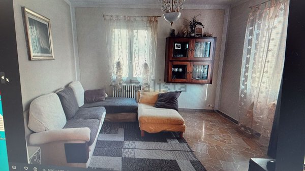 appartamento in vendita a Barghe