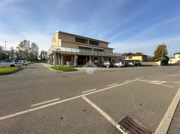 appartamento in vendita a Bassano Bresciano