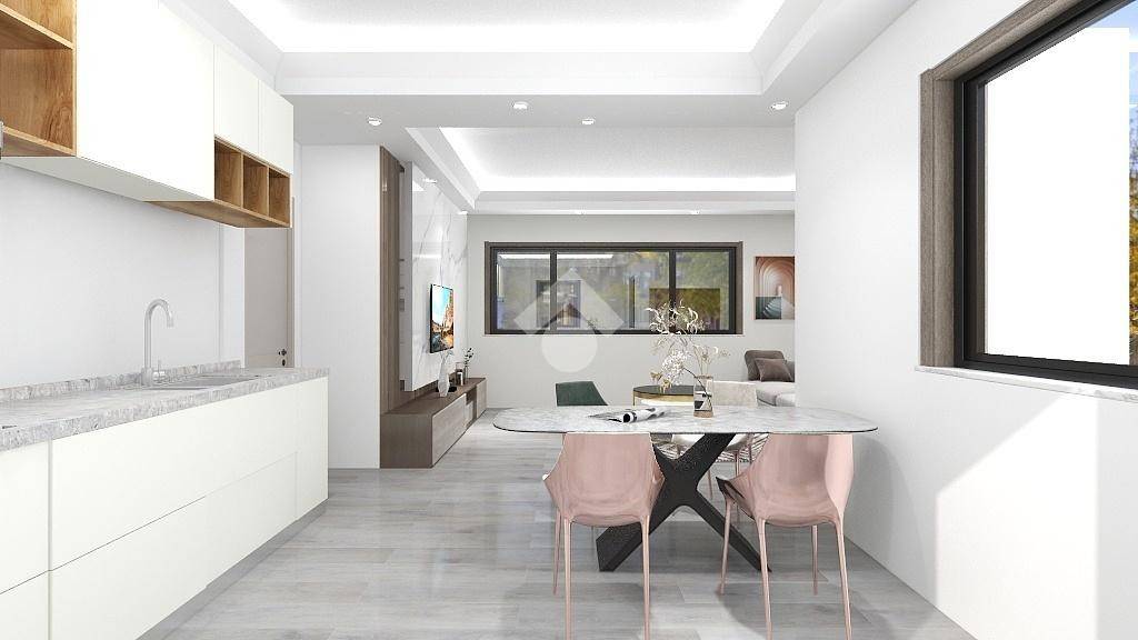 casa indipendente in vendita a Bassano Bresciano