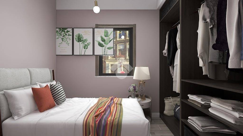 casa indipendente in vendita a Bassano Bresciano