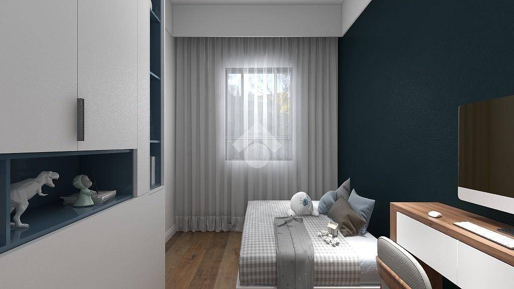 casa indipendente in vendita a Bassano Bresciano