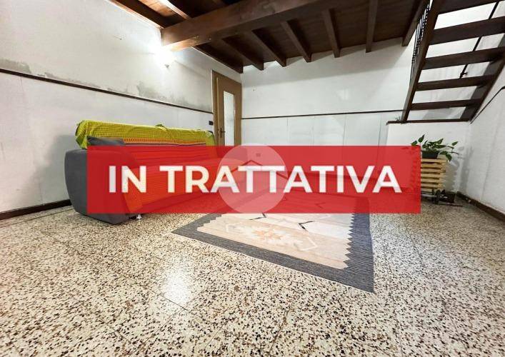 appartamento in vendita a Bassano Bresciano