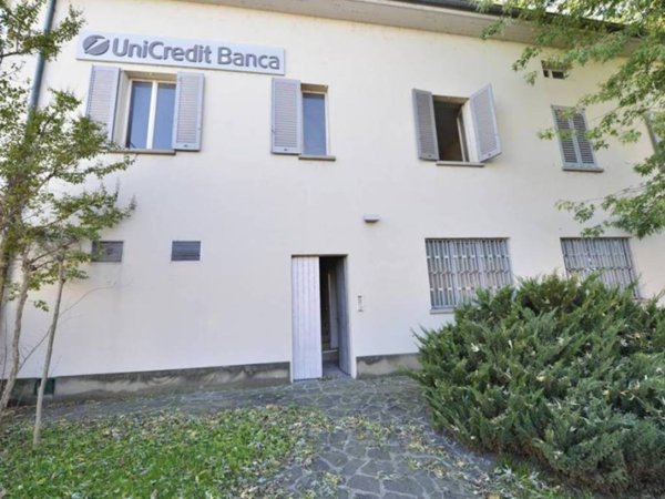 appartamento in vendita a Bassano Bresciano