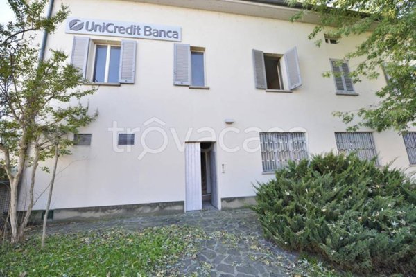 appartamento in vendita a Bassano Bresciano