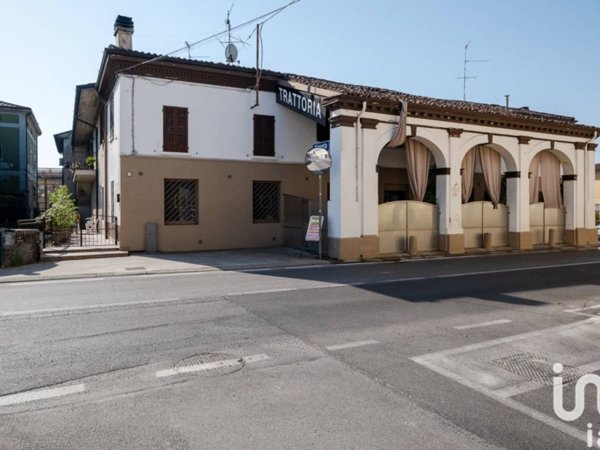 appartamento in vendita a Bassano Bresciano