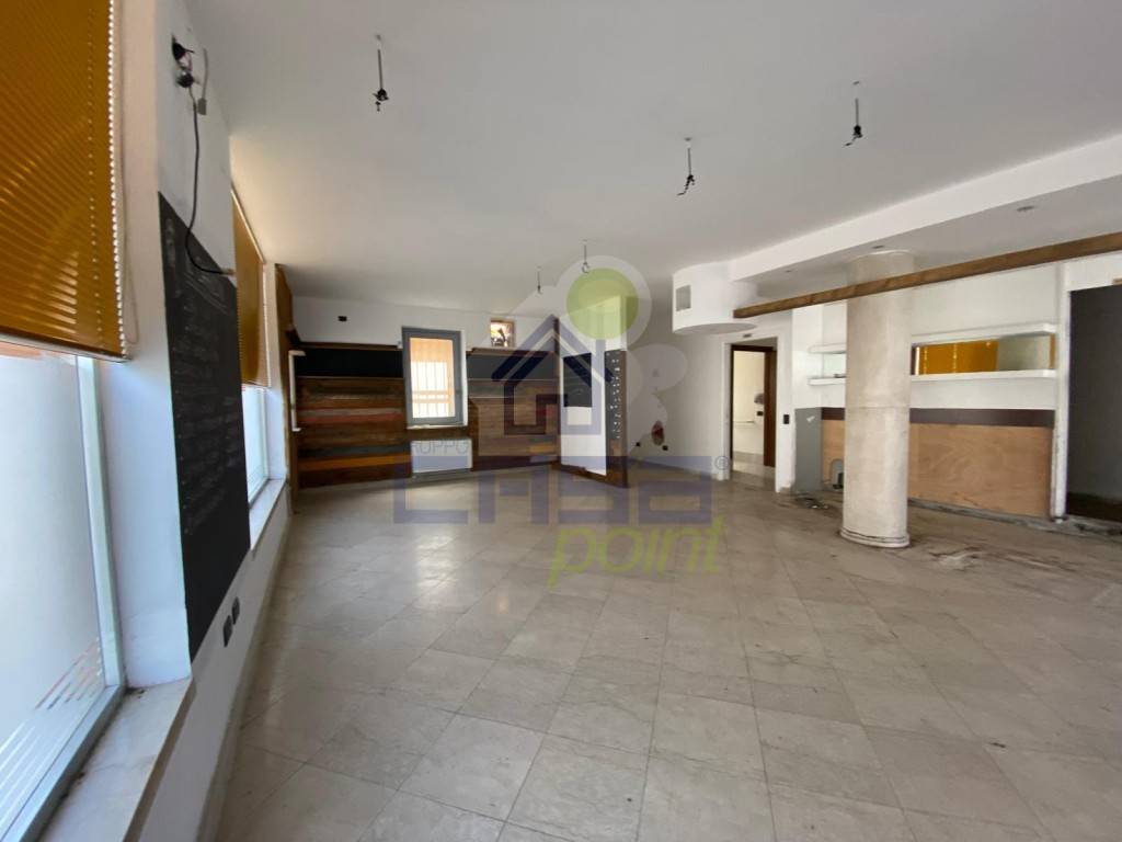 appartamento in vendita a Bassano Bresciano