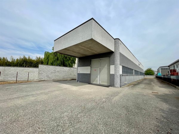 appartamento in vendita a Bassano Bresciano